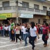 Desfile Cívico -7 de setembro (16)